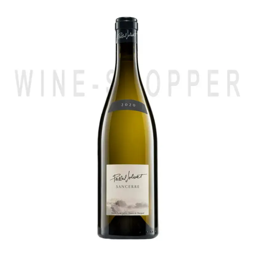 Вино Sancerre Blanc 2020 1.5 л