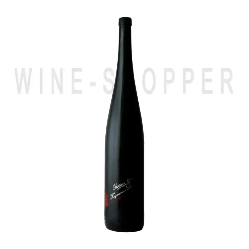 Вино Heymann-Lowenstein Rottgen Riesling GG 2017 1.5 л