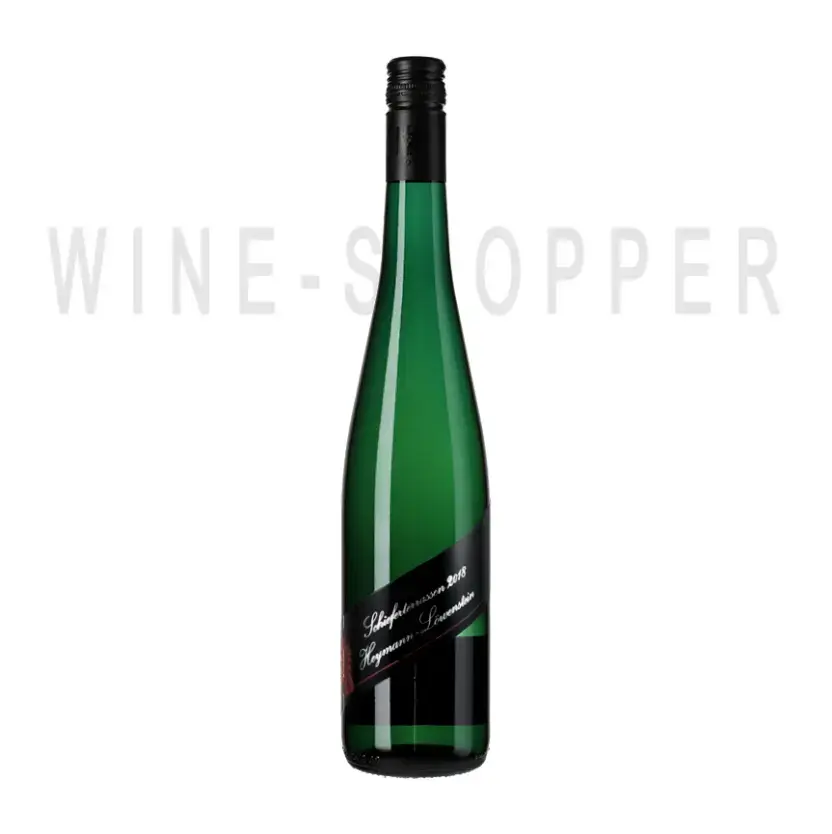 Вино Heymann-Lowenstein, Schieferterrassen Riesling 2018 0.75 л
