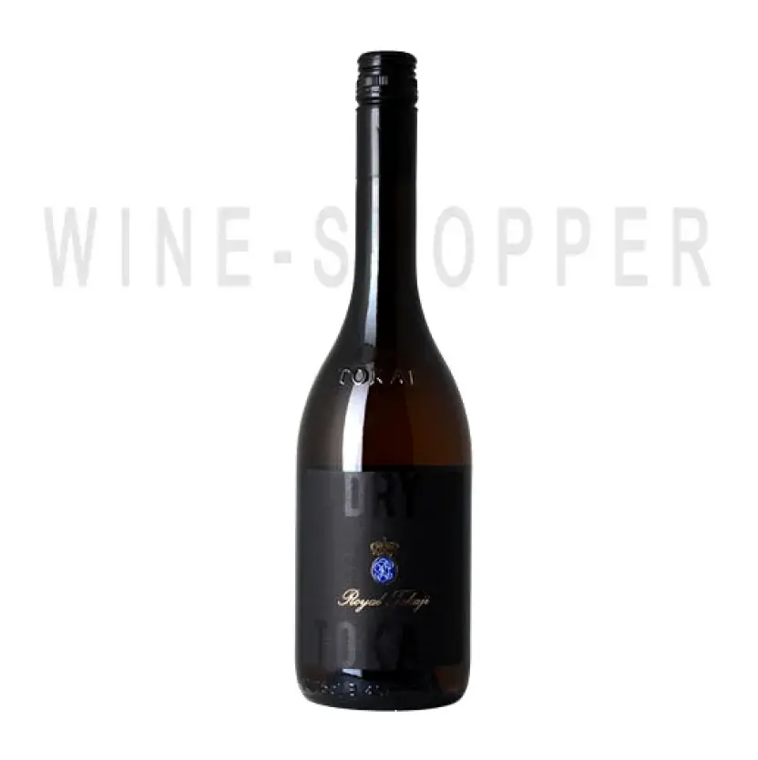 Вино Apollonio Elfo Rosso Salento IGT 2016 0.75 л