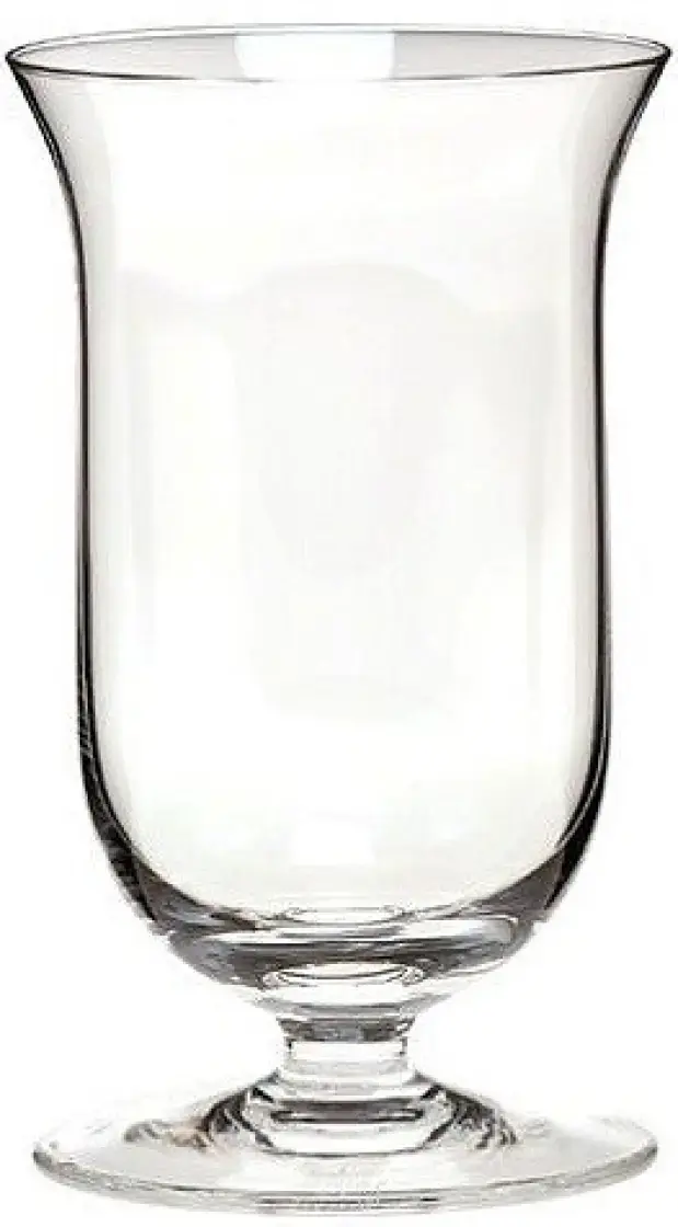 Бокал Sommeliers Single Malt Whisky 0.2 л