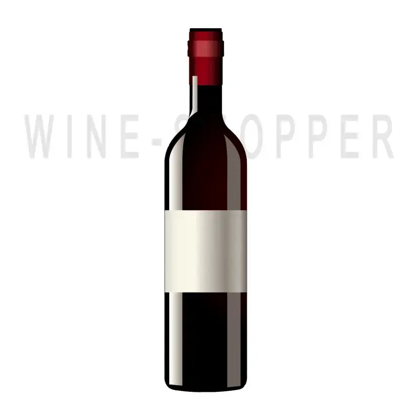 Вино Ornellaia Bolgheri Superiore DOC gift box 2011 0.75 л