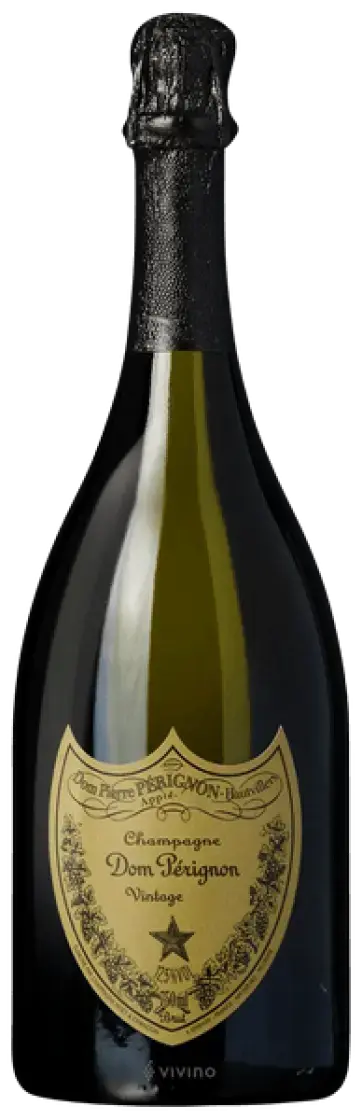 Шампанское Dom Perignon 1988 0.75 л