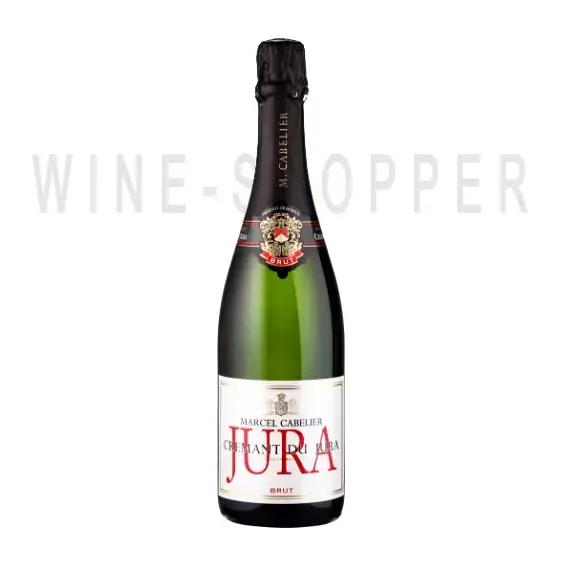 Jur 249