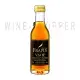 Frapin VSOP Grande Champagne 1er Grand Cru du Cognac 0.05 л