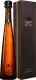 Don Julio 1942 Anejo, gift box, 0.75 л
