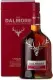 Dalmore Cigar Malt Reserve 15 Years Old, gift box, 0.7 л