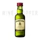 Jameson 0.05 л