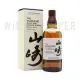 Suntory Yamazaki Distiller's Reserve gift box 0.7 л