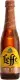 Leffe Brune, 0.33 л 