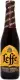 Leffe Brune, 0.33 л