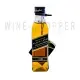 Johnnie Walker Black Label 0.05 л